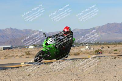 media/Dec-10-2023-SoCal Trackdays (Sun) [[0ce70f5433]]/Turn 9 Inside Set 1 (1115am)/